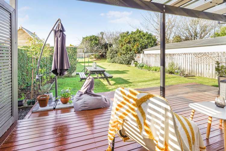 6 Graham Street Hamilton East_18