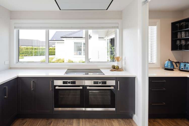 25 Alan Livingston Drive Cambridge_9