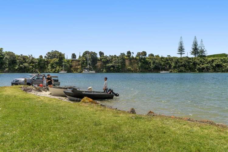 2 Lindoch Avenue Te Puna_27