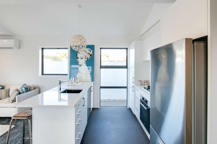 9 Macaulay Street Ahuriri_5