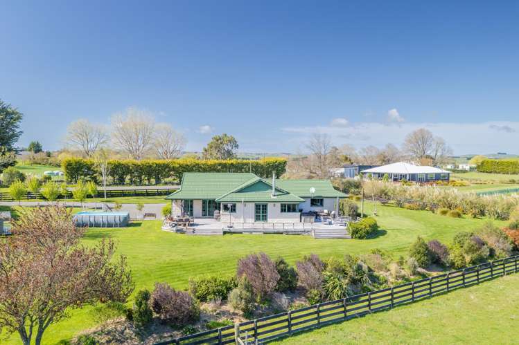 1 Chamberry Drive Waipukurau_15