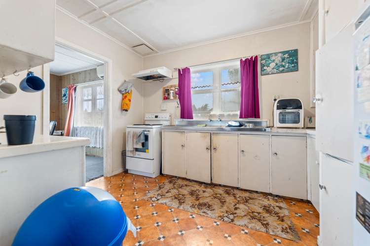 42 Baberton Street Tokoroa_5