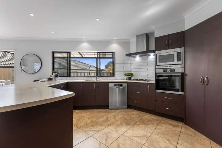 33 Stamford Place Ohauiti_7