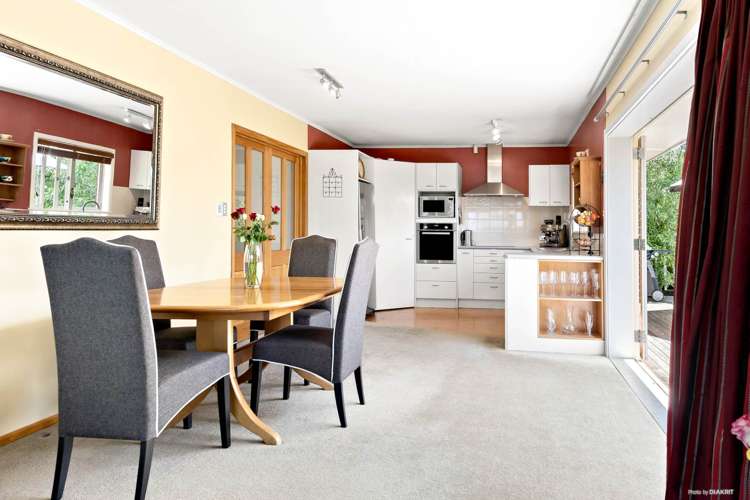 2 Stanhope Road Mount Wellington_10