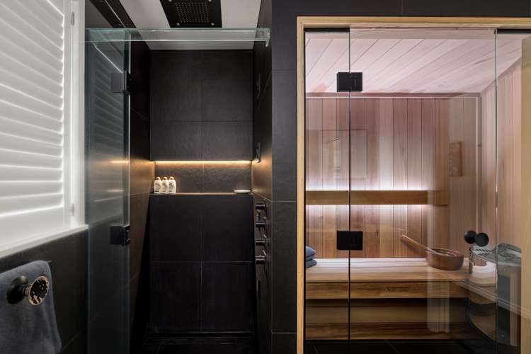 158 Waihi Road Judea_15