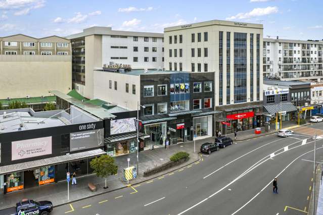 1ABCD/178 Broadway Newmarket_4