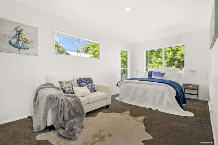 26a Saxon Street Waterview_13