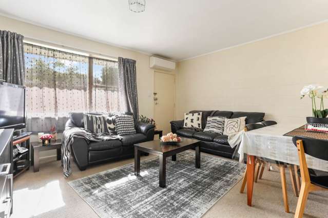 8 Dinglebank Road Mount Wellington_2