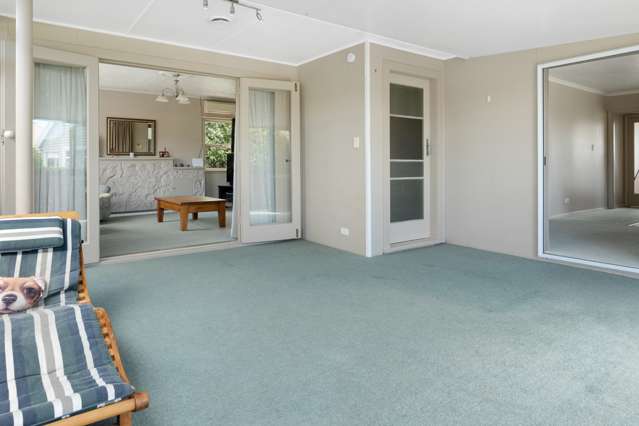 87 Parkers Road Tahunanui_3