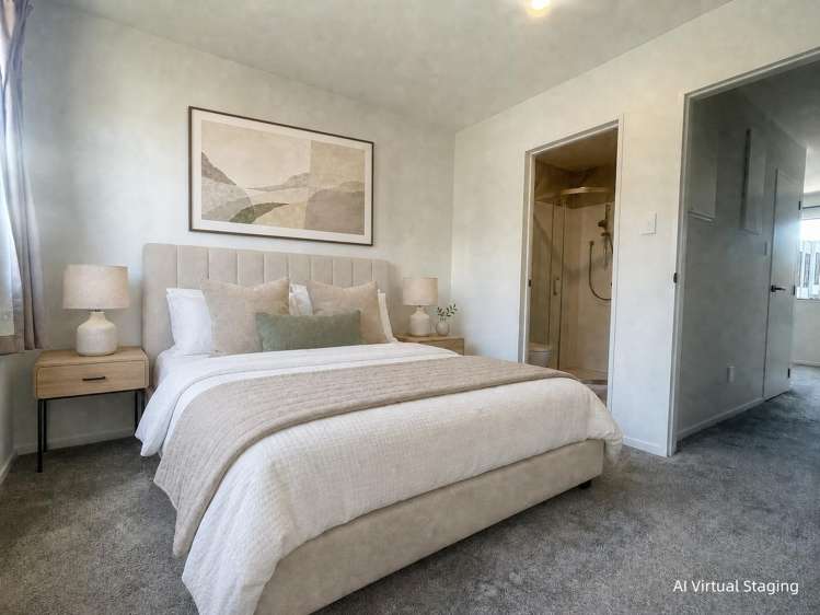 34 Hokoteta Street Mount Wellington_6