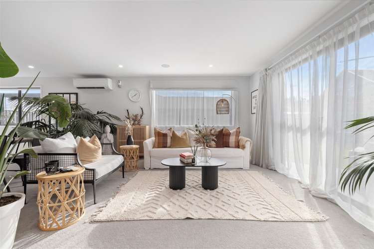 10 Headley Drive Lower Shotover_13