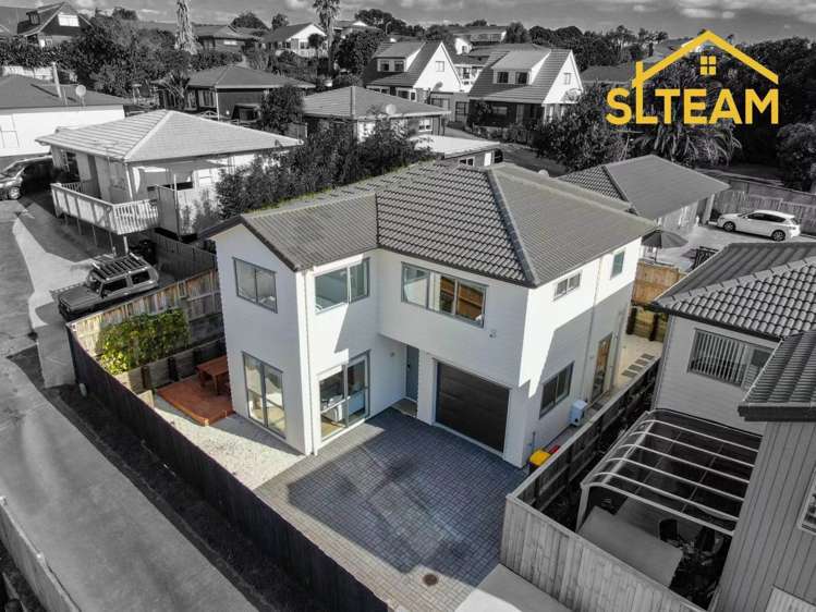 142c Prince Regent Drive Half Moon Bay_12