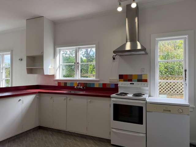  75 Chamberlain Road Karori_1