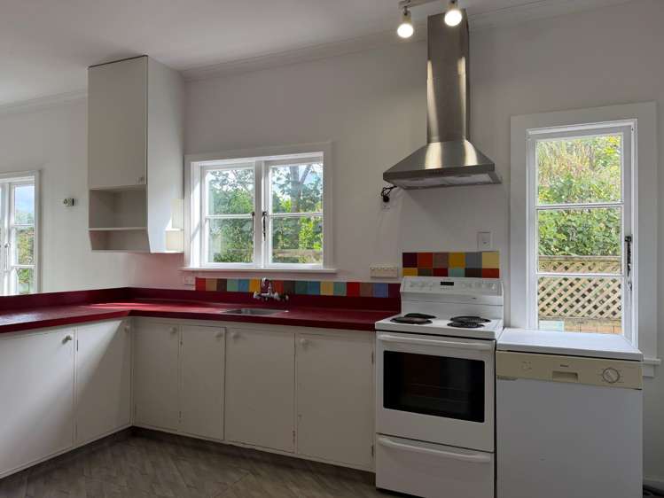  75 Chamberlain Road Karori_1