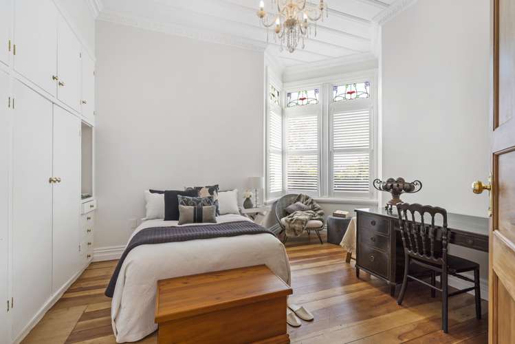 199 Balmoral Road Mount Eden_14