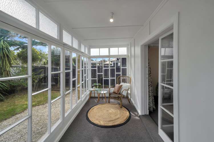 152 Lincoln Road Addington_9