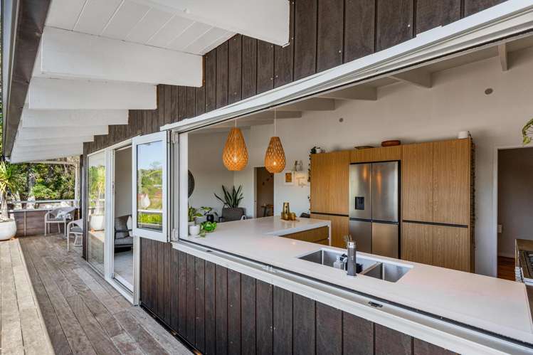 25 Maxwelton Drive Mairangi Bay_5