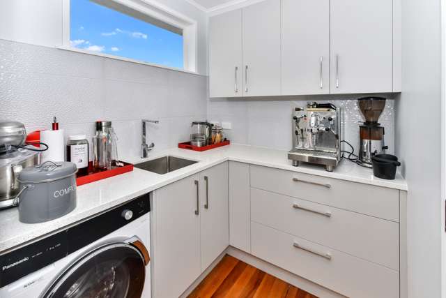 38 Papakura-Clevedon Road Clevedon_1