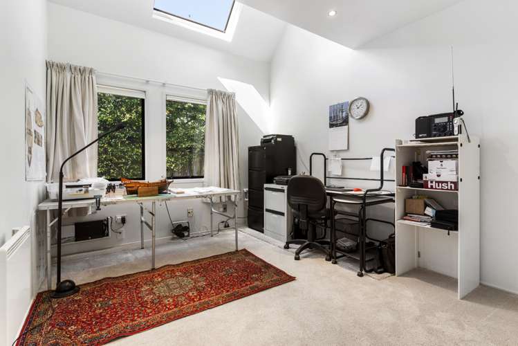 2/31 Clifton Road 1685_11