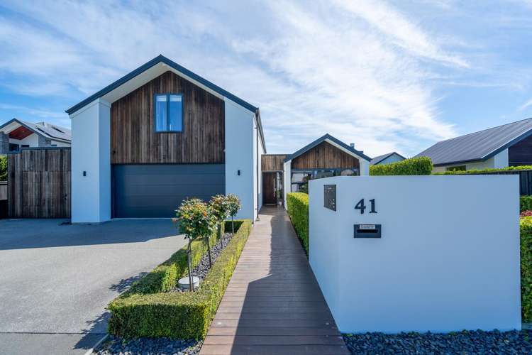 41 Waterstock Way Marshland_5