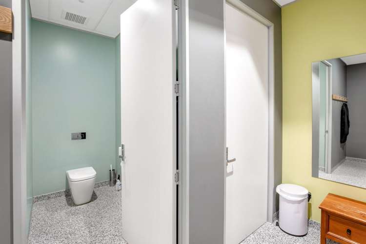 51 Victoria Street City Centre_19