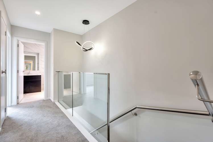 22 Hoia Street Papakura_6