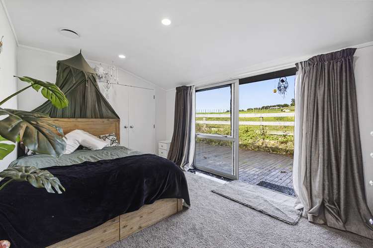 919 Maungakawa Road Te Miro_13