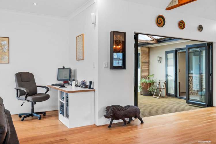 96 Dunrobin Lane Ararimu_9