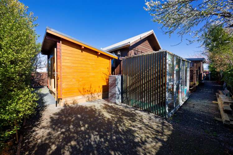 238 Beach Road Kaikoura_29