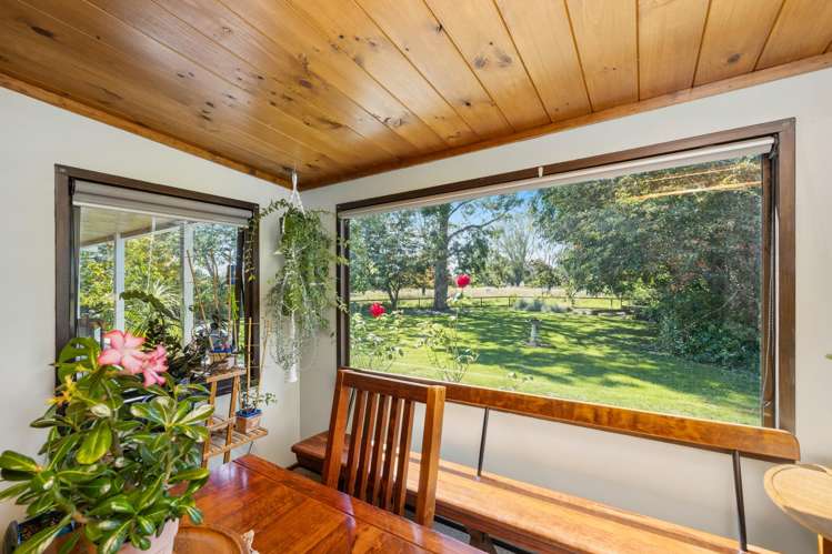 109 Nursery Road Homebush_11