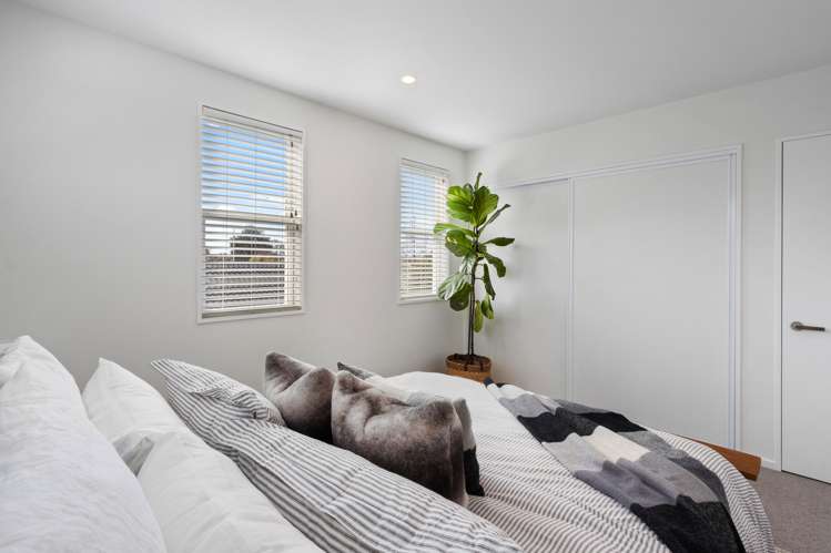 1/33 Edmonds Street Woolston_7