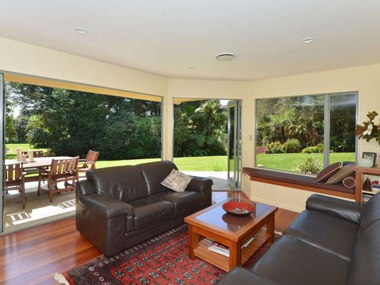 436 Crane Road Kauri_19