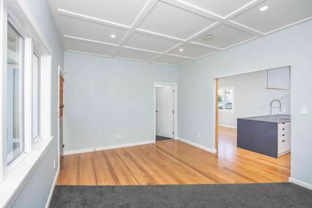2 Aroha View Avenue Te Aroha_4