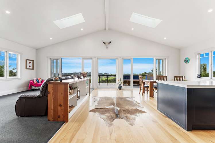 679 Silver Hill Road Wellsford_7