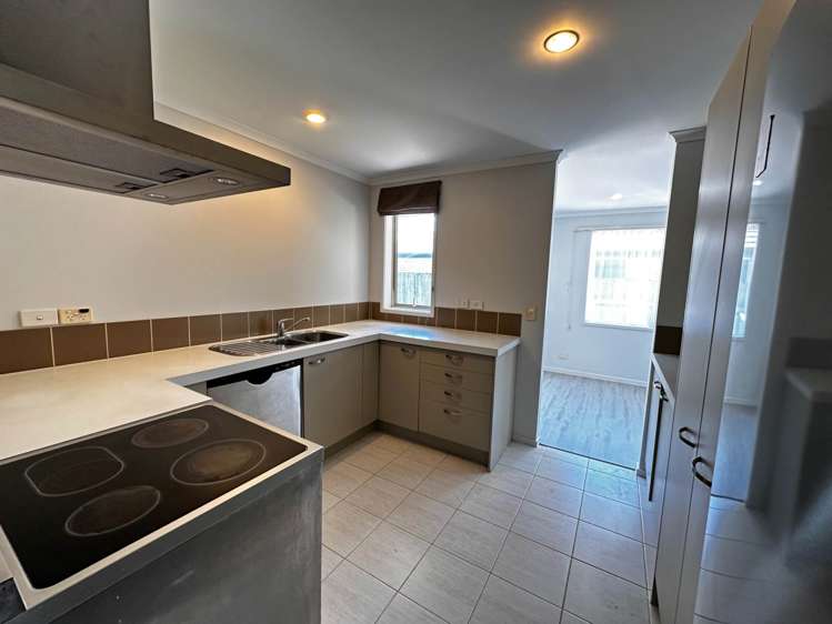 402f Onehunga Mall Onehunga_4