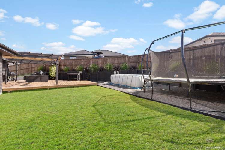 34 Peacock Place Pokeno_9