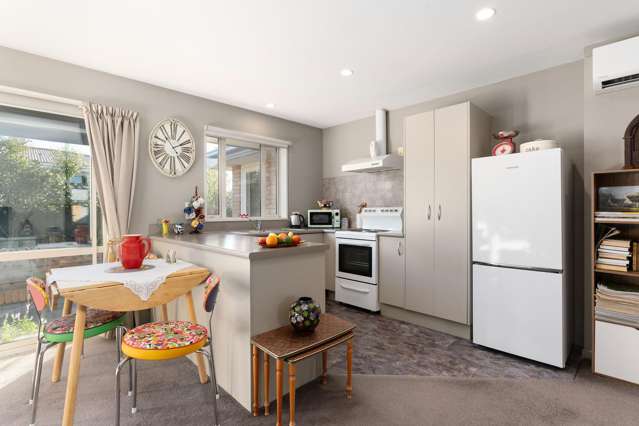 9/446 Ferry Road Woolston_4