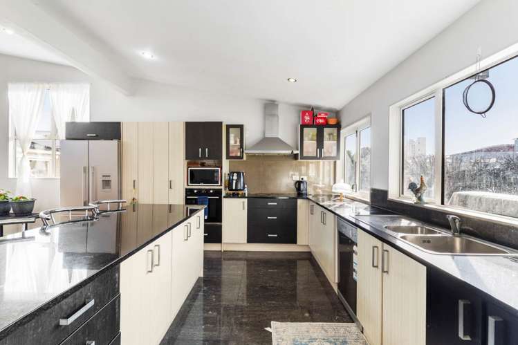 25 Mccullough Avenue Papatoetoe_6