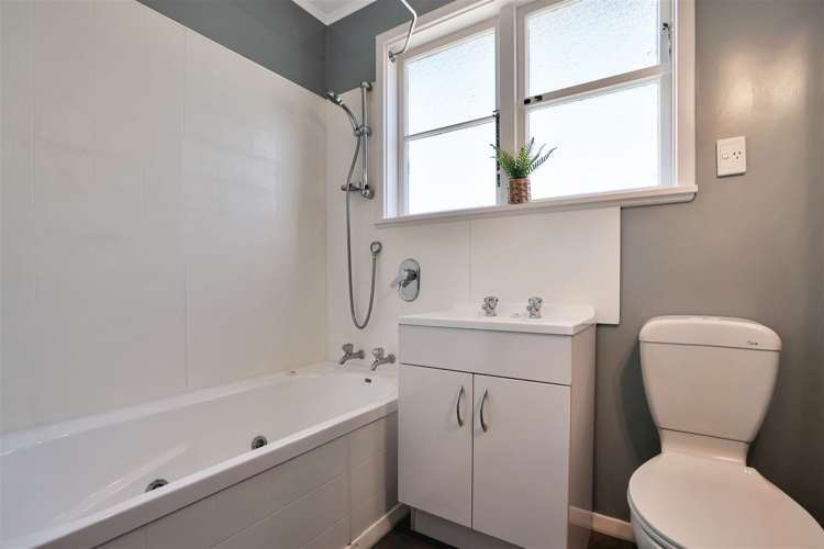 43 Clark Street Allenton_17