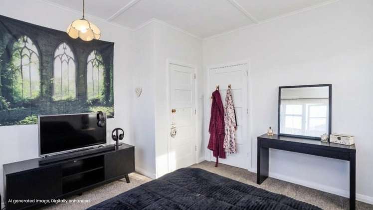 158 Islington Street Turnbull Thomson Park_9