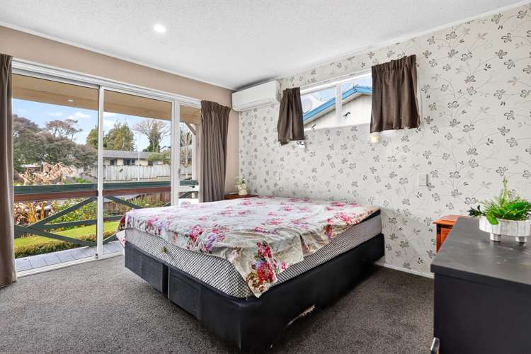 5 Hyde Avenue Nawton_14