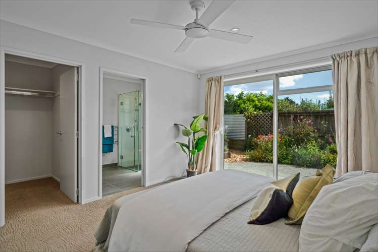 4 Kedge Drive Mangawhai_13