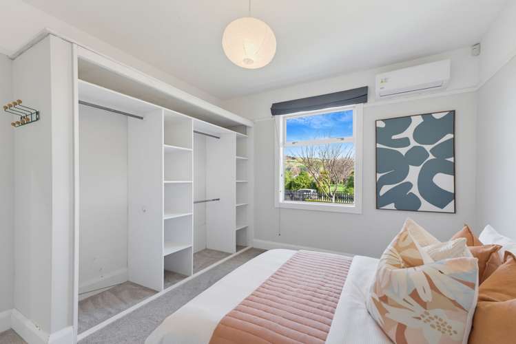 19 Catherine Street Woolston_12