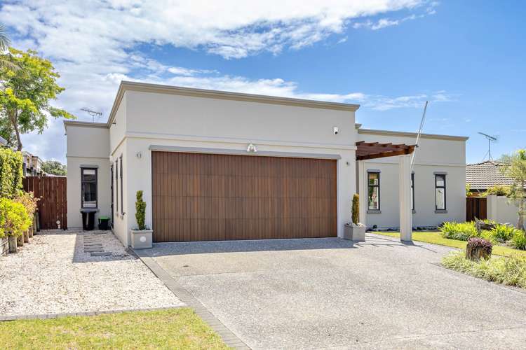 26 Motutapu Avenue Manly_27