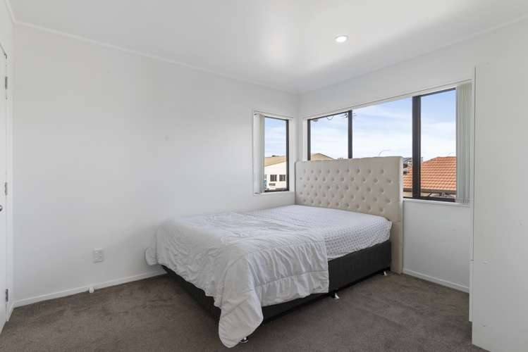 1/19 Maich Road Manurewa_17