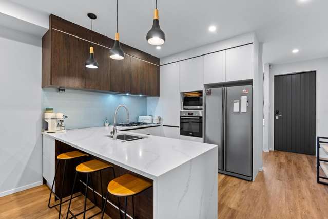 11 Waterlily Street Hobsonville_3