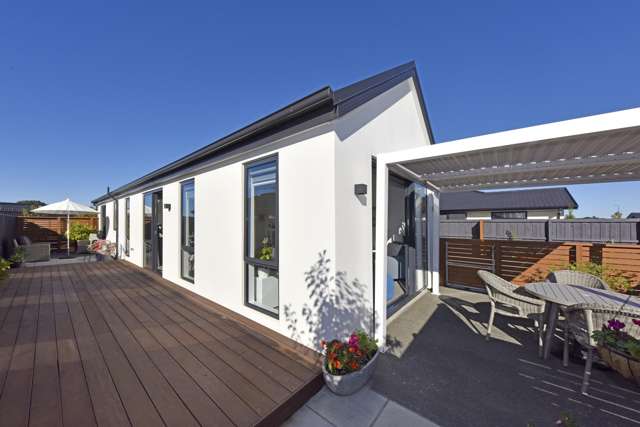 12 Croydon Street Woodend_3