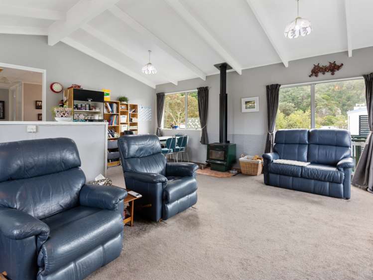 299 Rarangi Beach Road Rarangi_5