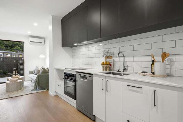 5 Ngakete Crescent Glenfield_12