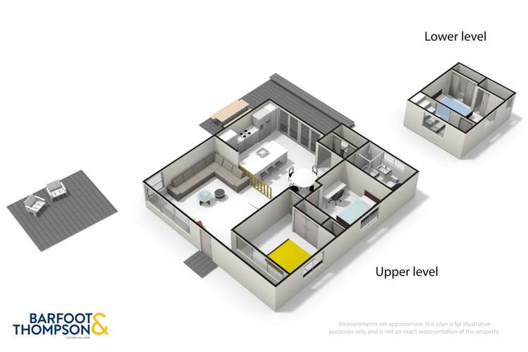 50 Wood Bay Road Titirangi_13